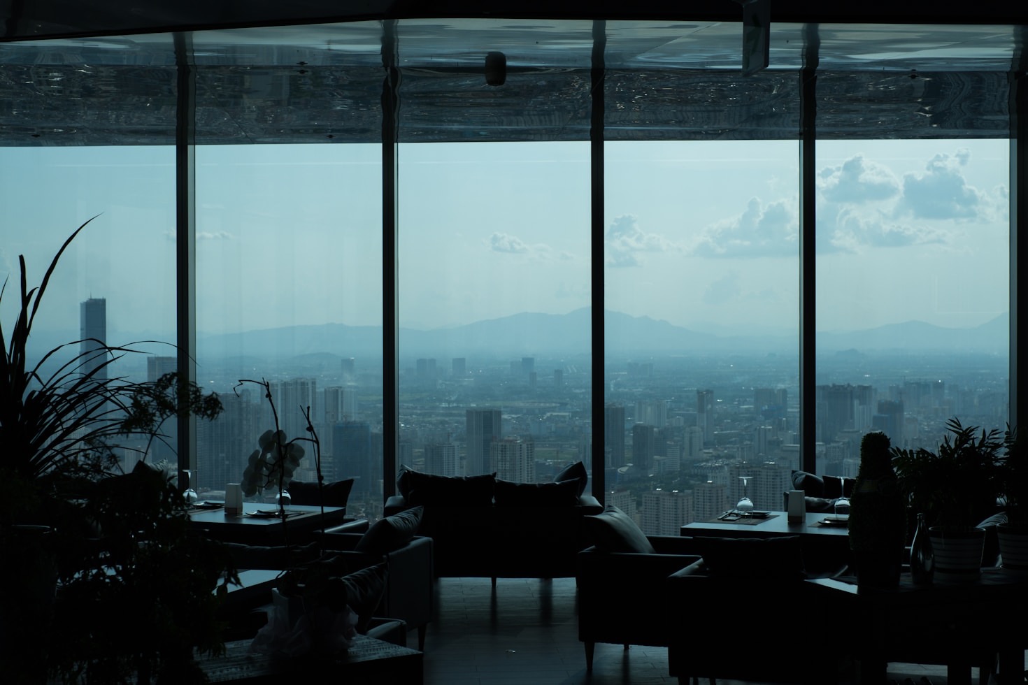 Strategic Investment Tips for High-Net-Worth Individuals