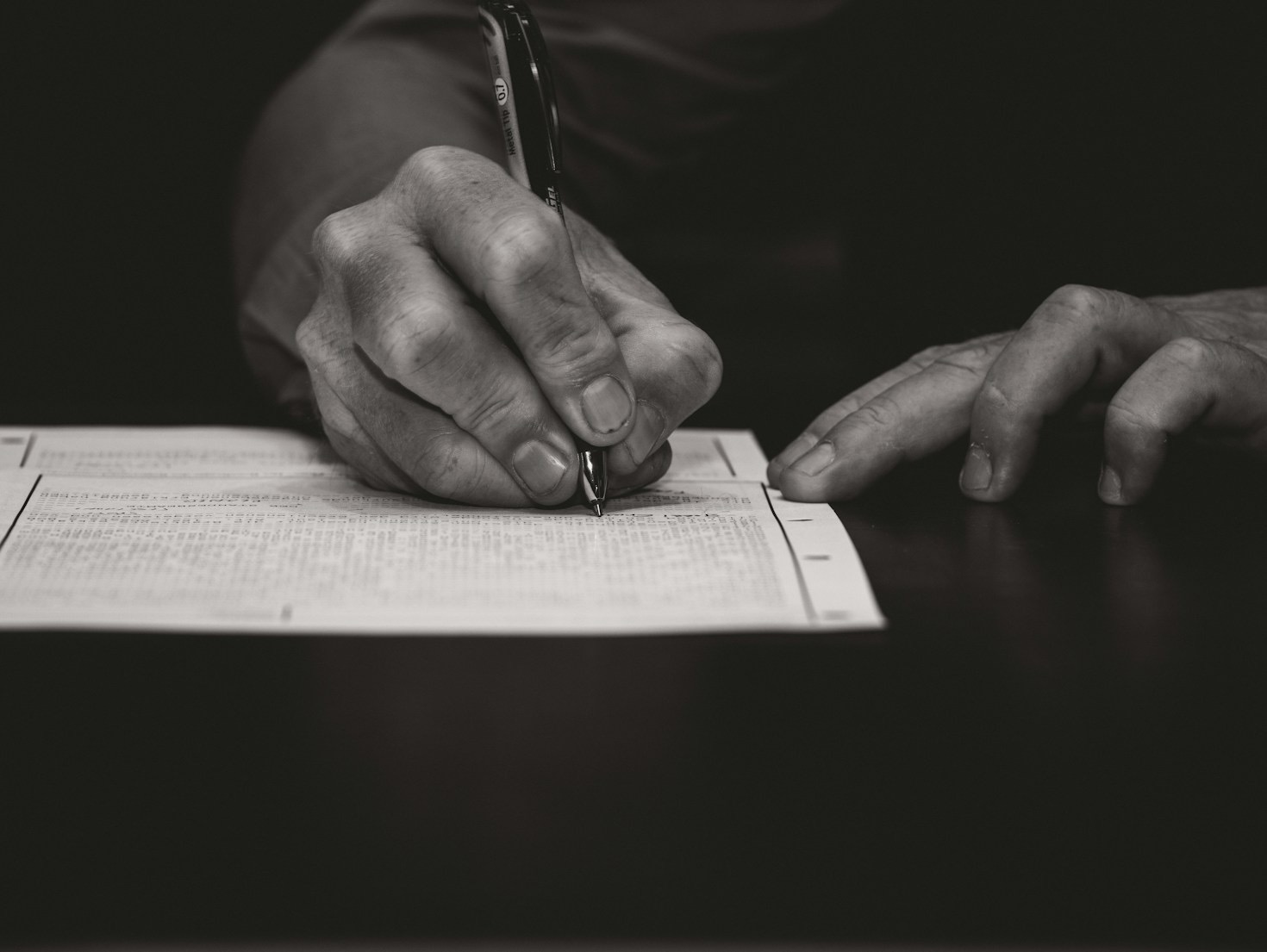Navigating Legal Challenges in Global Business Operations