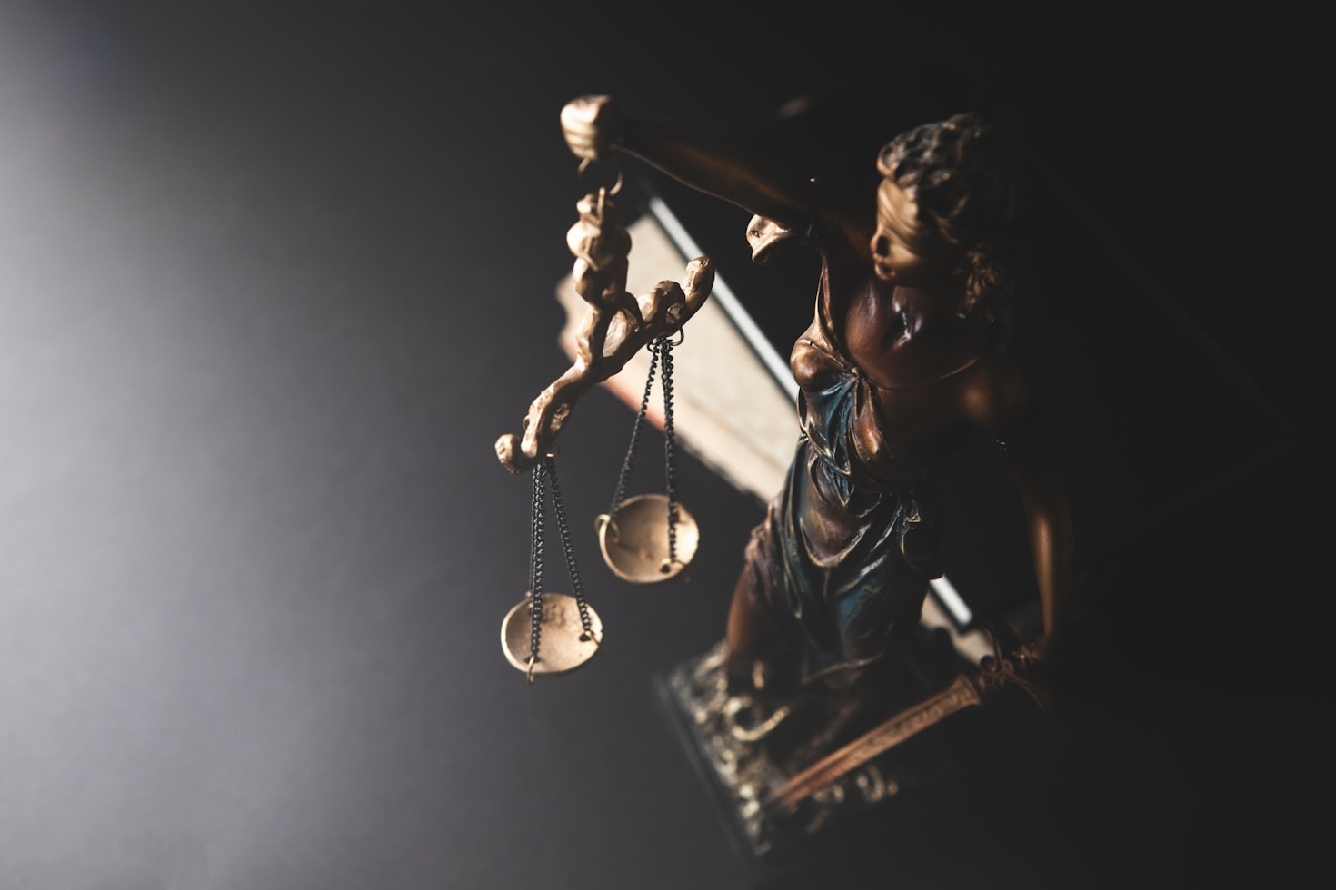 The Role of Compliance in Modern Enterprise Strategy