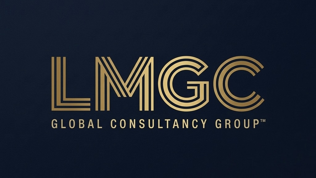 LMGC Global